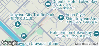 Location image
