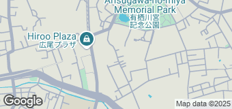 Location image