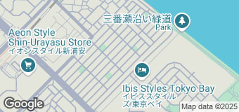 Location image