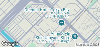 Location image