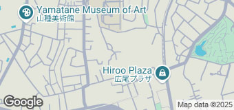 Location image