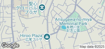 Location image