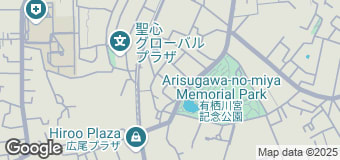 Location image