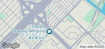 Location image