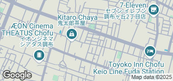 Location image