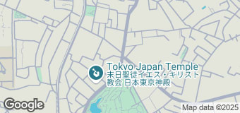 Location image