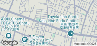 Location image