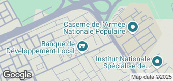 Location image