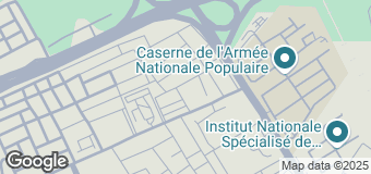 Location image