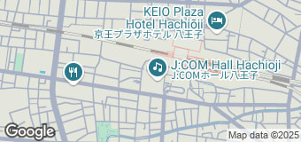 Location image