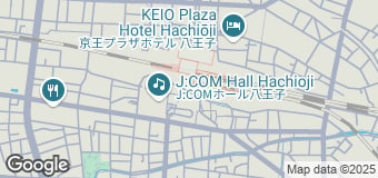 Location image