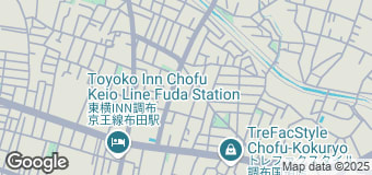 Location image