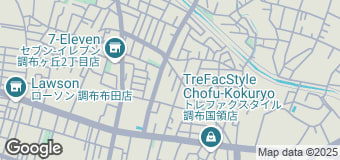 Location image