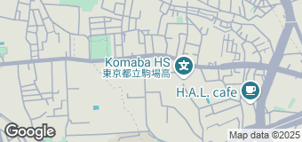 Location image