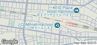 Location image