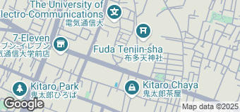 Location image