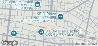 Location image