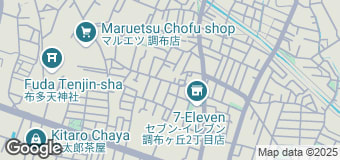 Location image