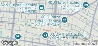 Location image
