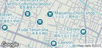 Location image