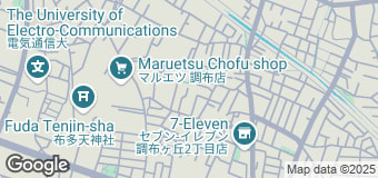 Location image