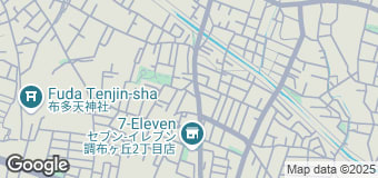 Location image
