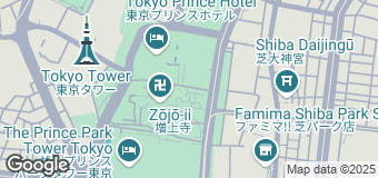 Location image