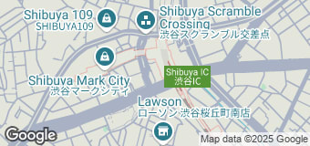 Location image