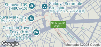Location image