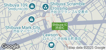 Location image