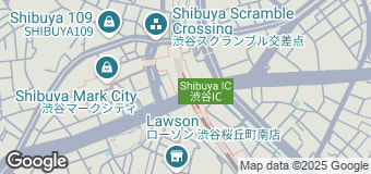 Location image