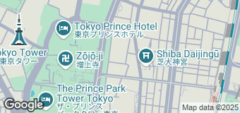 Location image