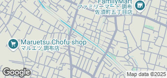 Location image