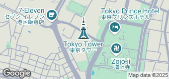 Location image