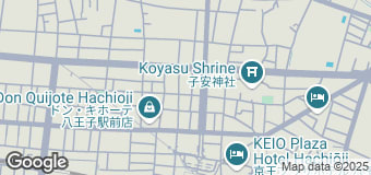 Location image
