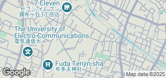 Location image