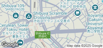 Location image