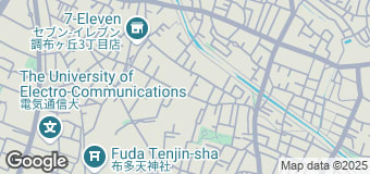Location image