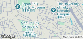 Location image