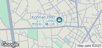 Location image