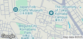 Location image