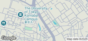Location image