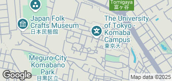 Location image