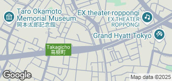 Location image