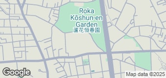 Location image