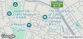 Location image