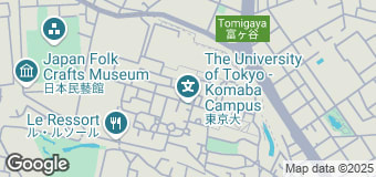 Location image