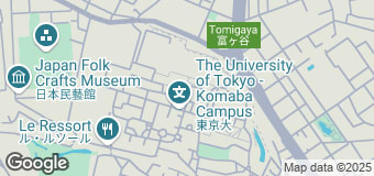 Location image