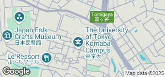 Location image