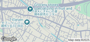 Location image